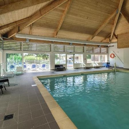 Cottage 102 سوموور المظهر الخارجي الصورة
