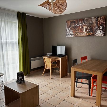 Cottage 102 سوموور المظهر الخارجي الصورة