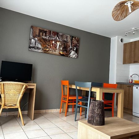 Cottage 102 سوموور المظهر الخارجي الصورة