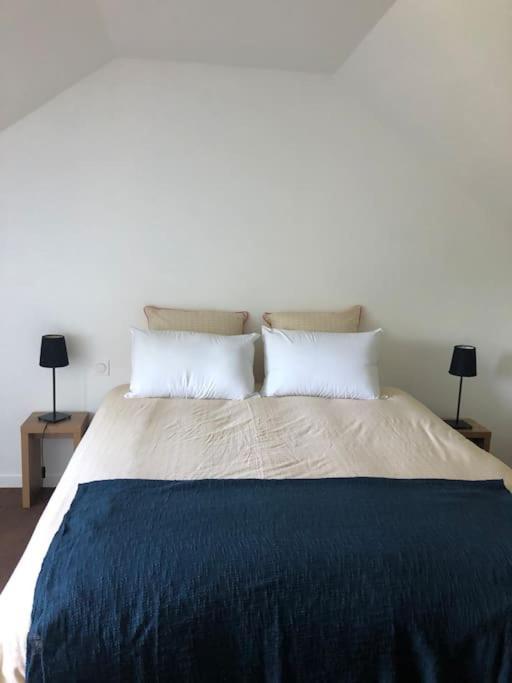 Cottage 102 سوموور المظهر الخارجي الصورة