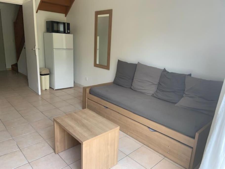 Cottage 102 سوموور المظهر الخارجي الصورة