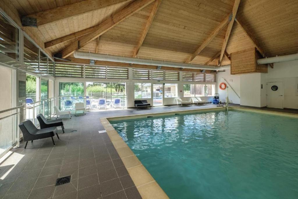 Cottage 102 سوموور المظهر الخارجي الصورة