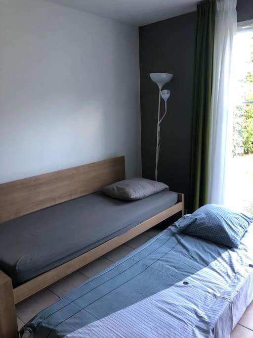 Cottage 102 سوموور المظهر الخارجي الصورة
