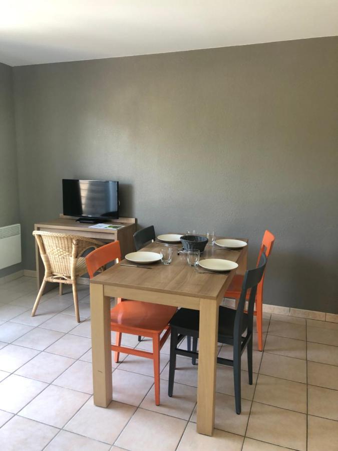 Cottage 102 سوموور المظهر الخارجي الصورة
