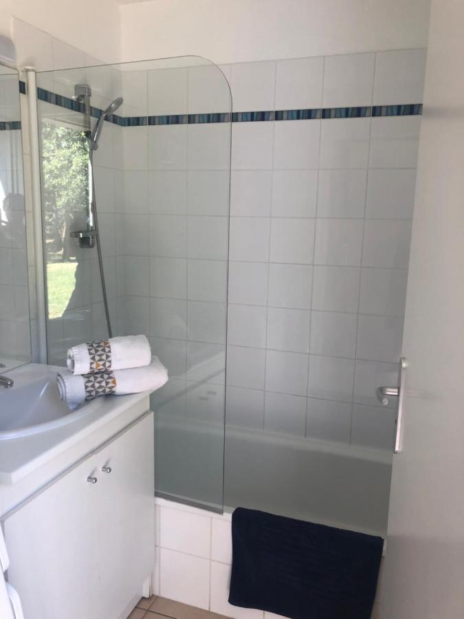 Cottage 102 سوموور المظهر الخارجي الصورة