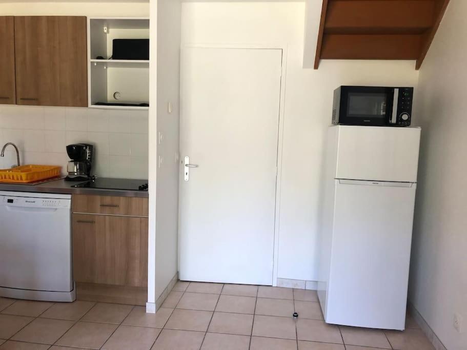 Cottage 102 سوموور المظهر الخارجي الصورة