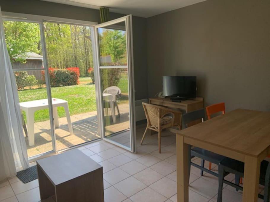 Cottage 102 سوموور المظهر الخارجي الصورة